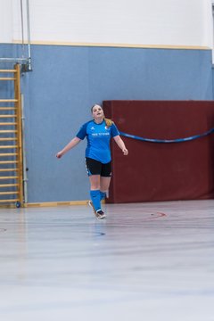 Bild 326 - wBJ Futsalmeisterschaft